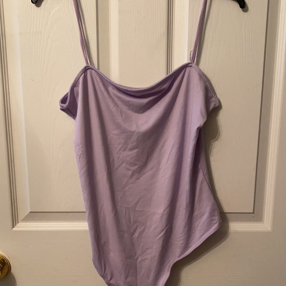 Rue 21 body suit